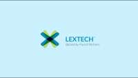 Lextech (backed by purcell partners)