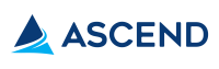 Ascend training & consulting