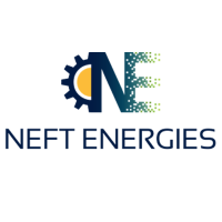 Neft energies training center