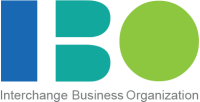 Interchange business organization
