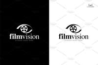Vision cinematography
