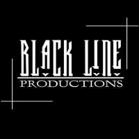 Black line productions