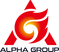 Alpha multimedia group