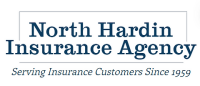 Hardin insurance, inc.