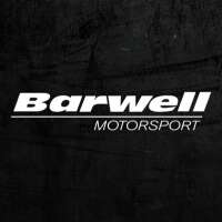 Barwell motorsport