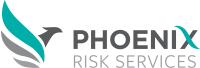 Phoenix risk services pty limited