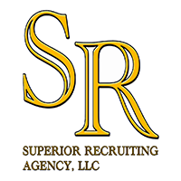 Superior recruiting agency