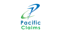 Pacific claims group pty ltd