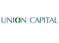 Union capital associates, lp