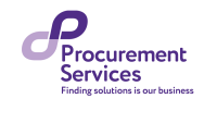 Italconsor procurement services