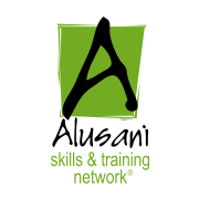 Alusani skills & training network®
