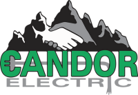 Candor electric