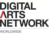 Tbwa\ digital arts network in africa