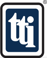 Tti business products inc.