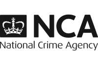 The agency criminal defence www.crimeagency.co.uk