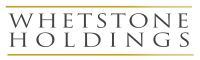 Whetstone holdings