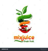 Juice imaging