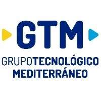 Grupo tecnológico mediterráneo