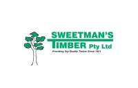 Sweetmans timber