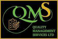 Quality management services co., ltd