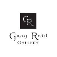 Gray reid gallery | the art of jewellery