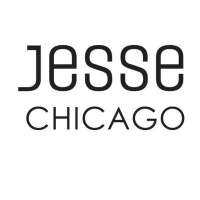 Jesse chicago by home element