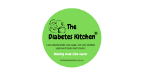 Diabetes meals online