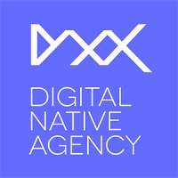 Digital native agency indonesia
