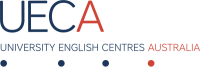 University english centres of australia (ueca)