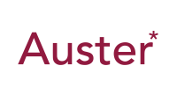 Auster agency
