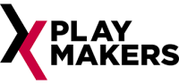 Playmaker agency
