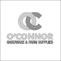O'Connor Farm Company