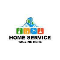 Home ready cleaning service
