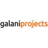Galaniprojects gmbh