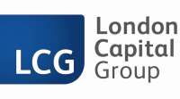 Introducing broker - london capital group (lcg)