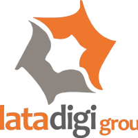 Datadigi group