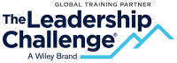 Quest Leadership Development Ltd