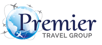 The Premier Travel Company