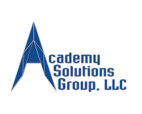 Academy solutions ab