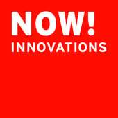 Now! innovations