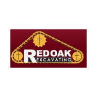 Red oak excavating inc
