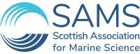 Scottish association for marine science