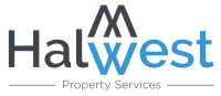 Halwest property services
