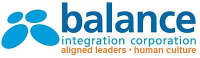 Balance integration corporation
