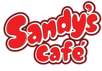 Sandys cafe