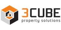 3cube property solutions (pty) ltd