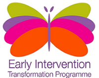 Early intervention support