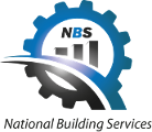 National building services