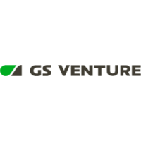 GS Global Ventures