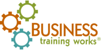 Business training works